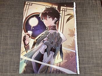 PASH! 崩壊スターレイル アニメイト 限定 丹恒 クリアファイル Amazon.co.jp: PASH 崩壊スターレイル アニメイト 限定 丹恒